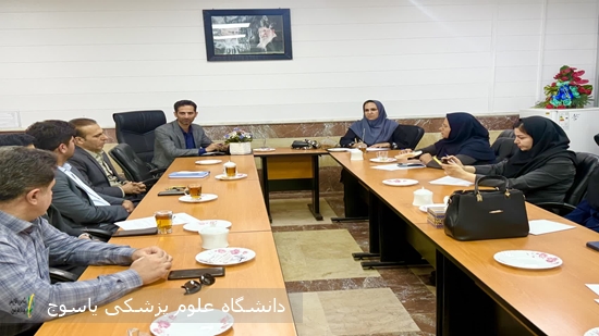 برگزاری-جلسه-پژوهش-در-آموزش-